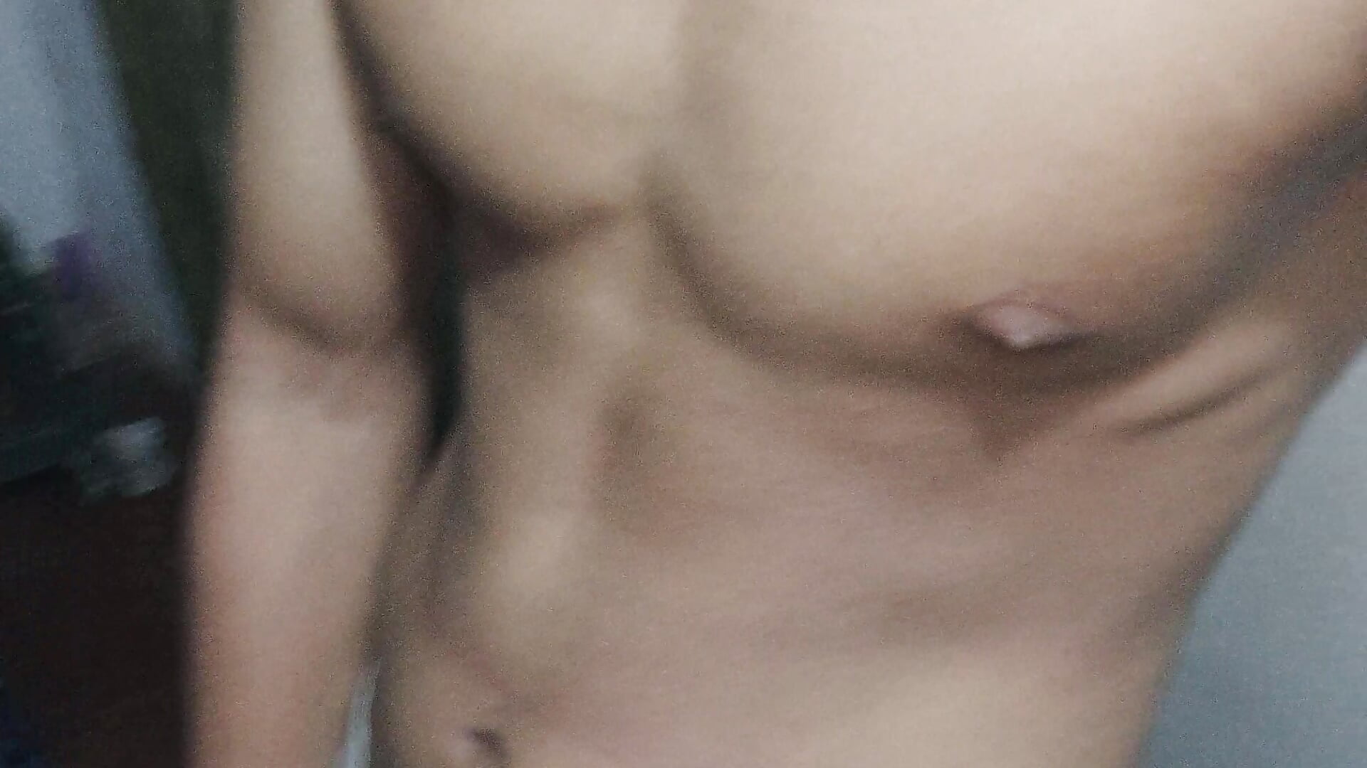 VID_20261019_005750 — filmik dani_tm