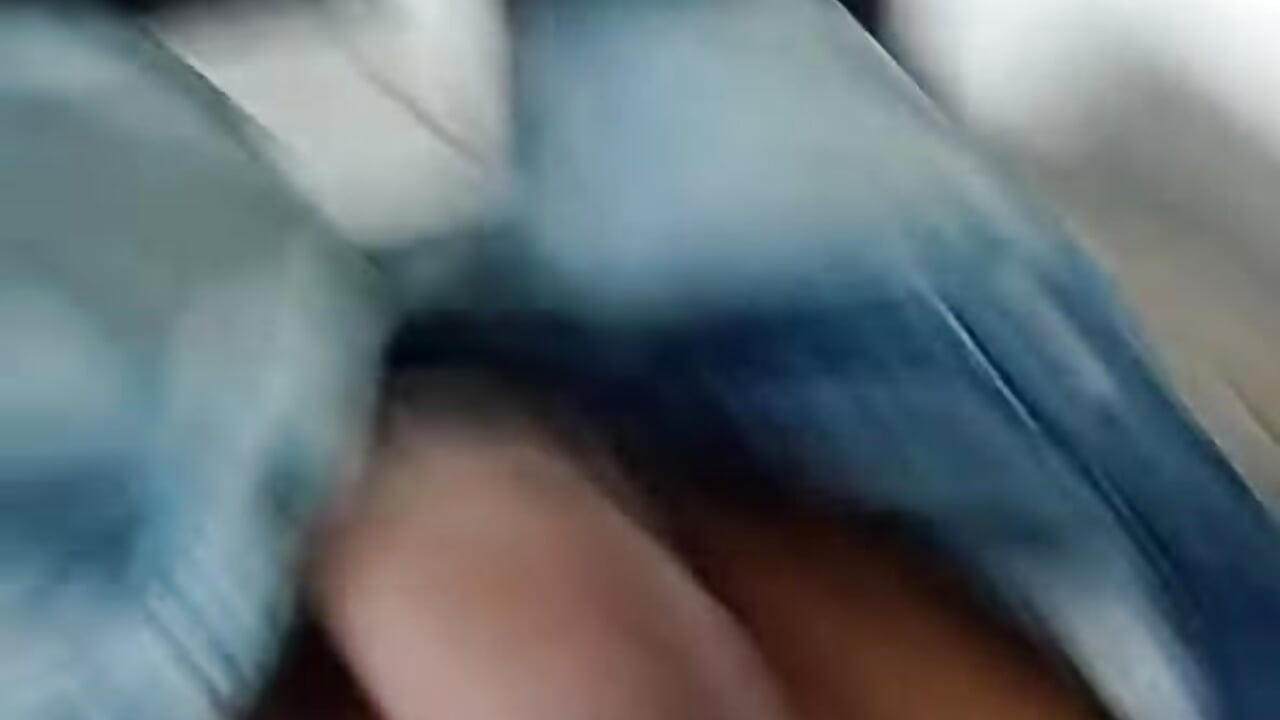 y el ultimo haha – video modela na kameri pidemelabendi