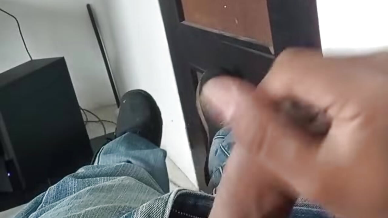 otro ahi haha – video modela na kameri pidemelabendi