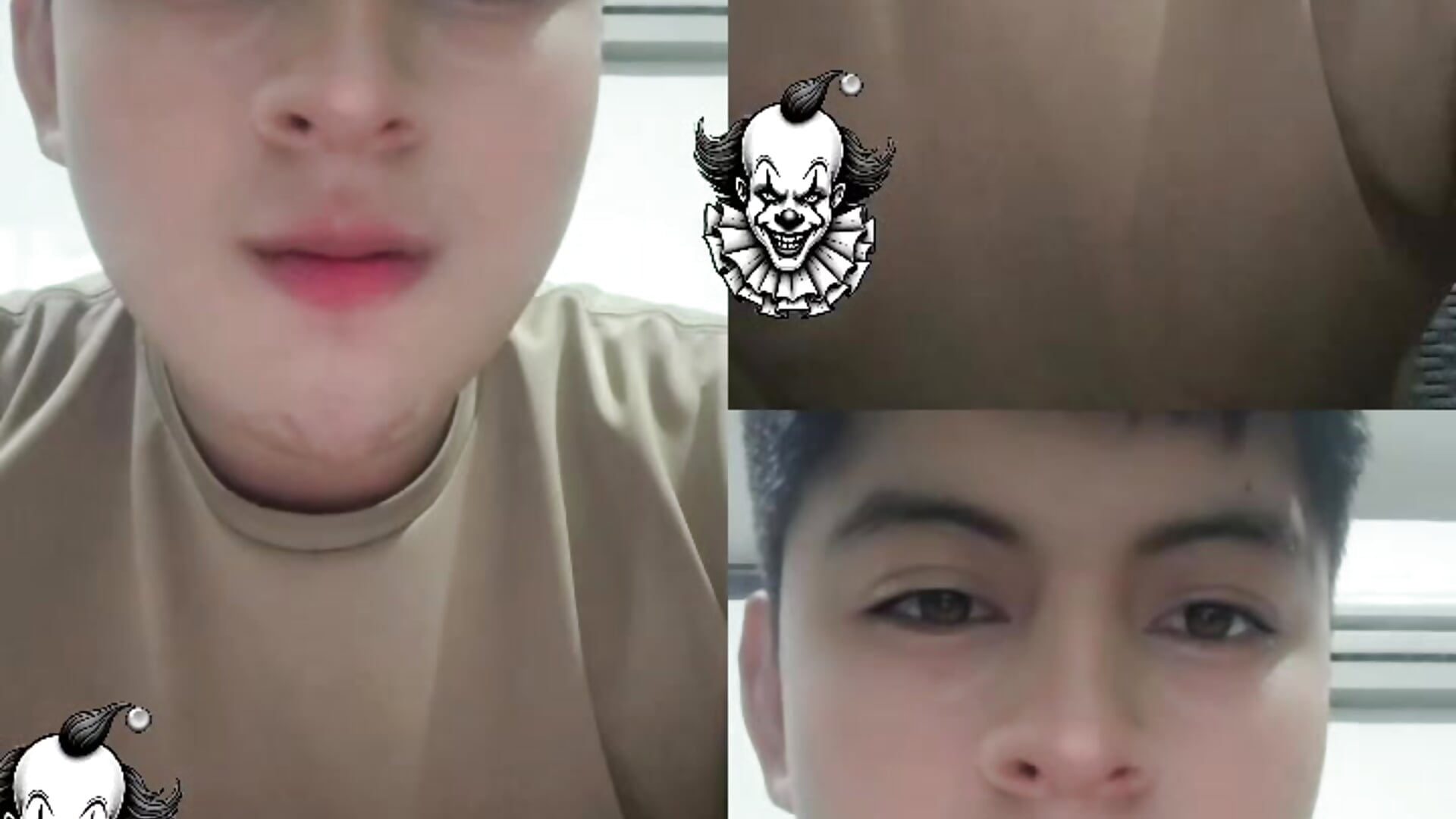 Esperando a la cjica - dunky2369 kullanıcısının videosu