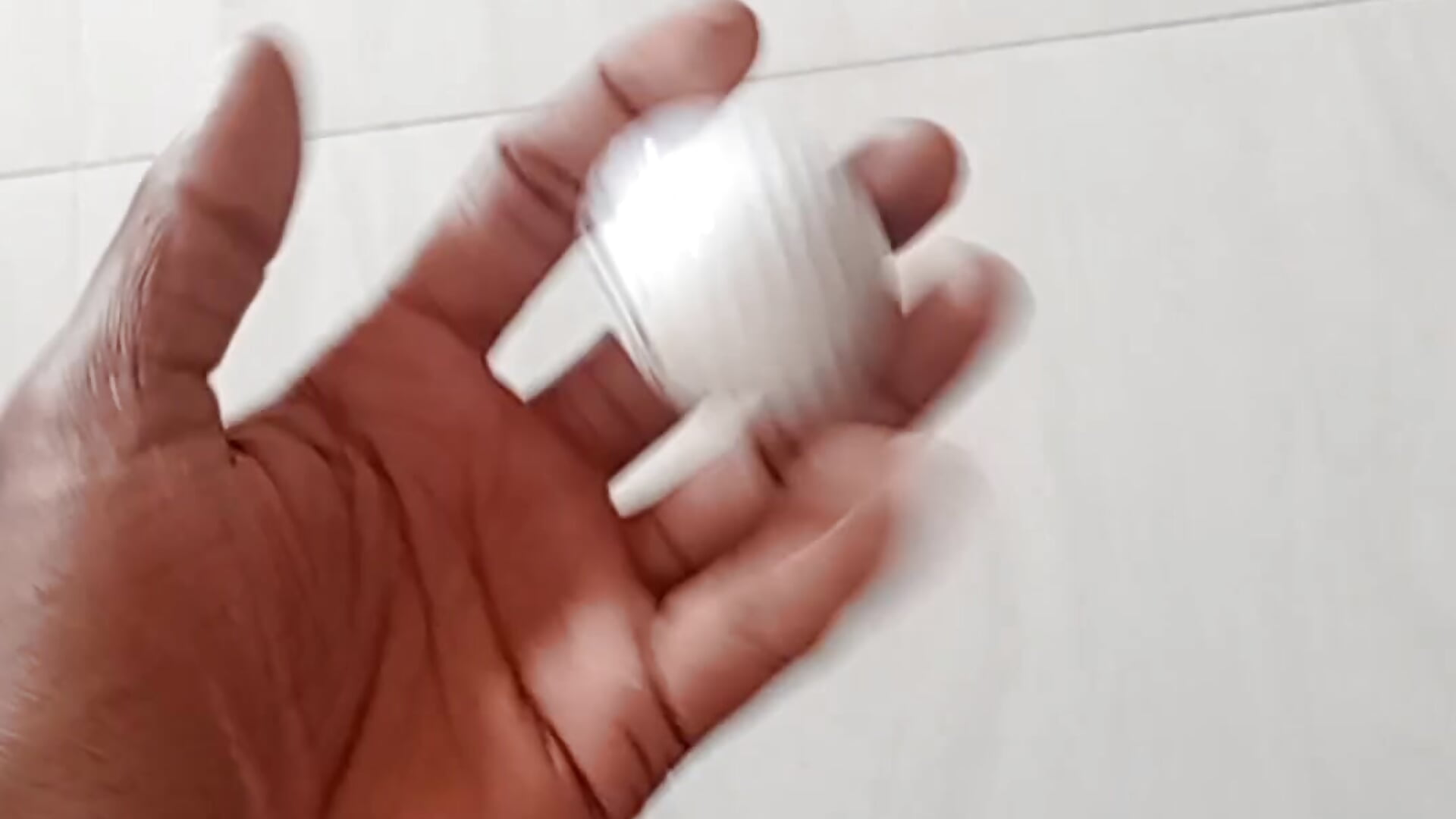 summa99: Vídeo de Modelo Webcam en Tendencia 6727