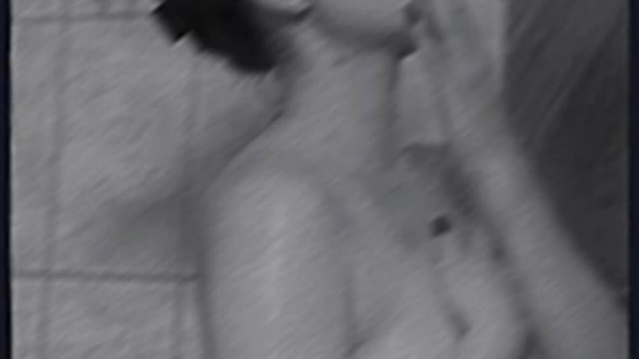 shower - video by TheoBuess cam model