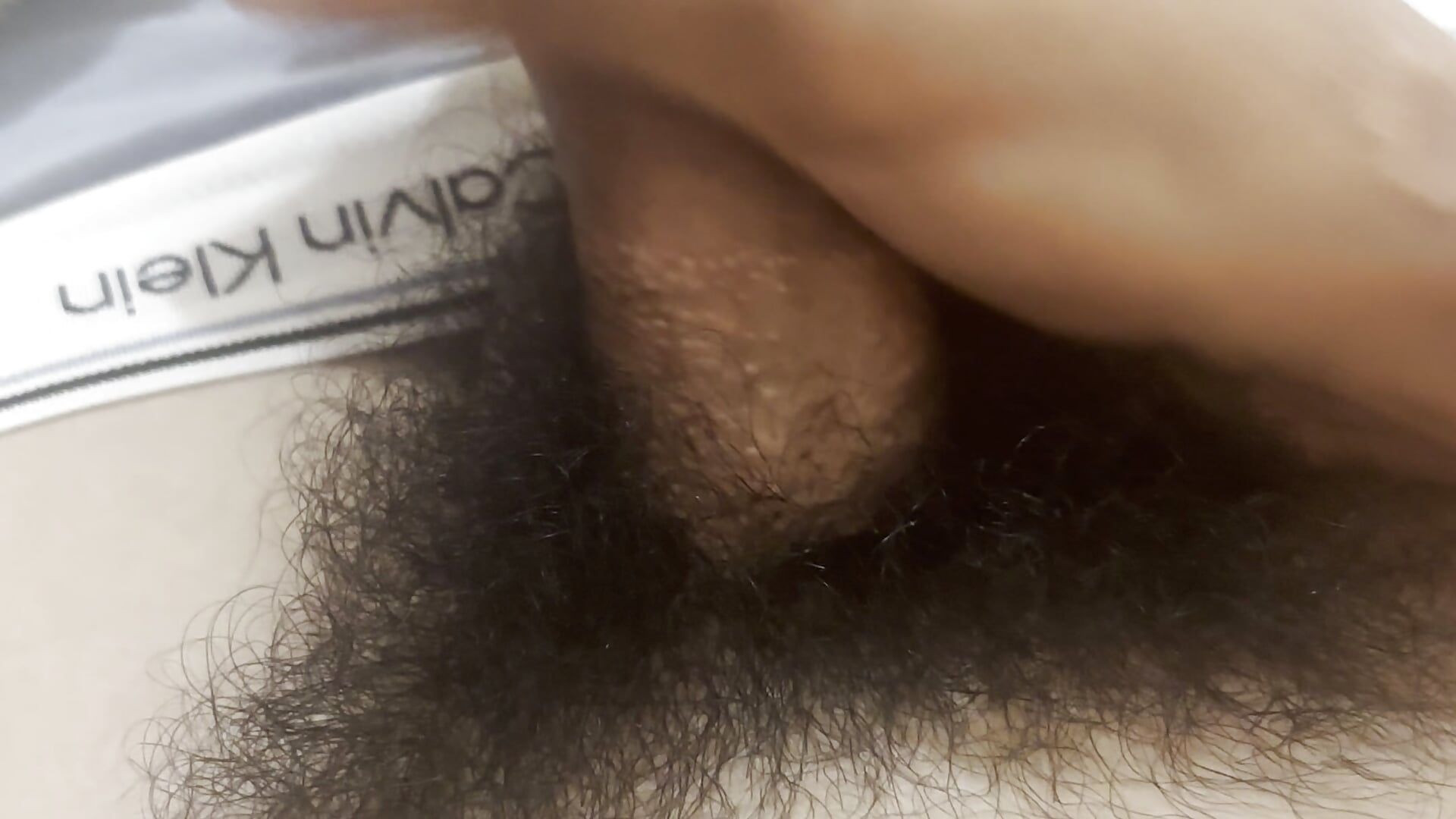 Jalada - video av alantrabajo cam-modell