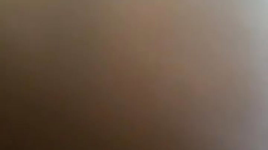81452081001__68823750-8A66-4E15-B622-974E509F5FCE - vídeo de la modelo de cam babygirl3some