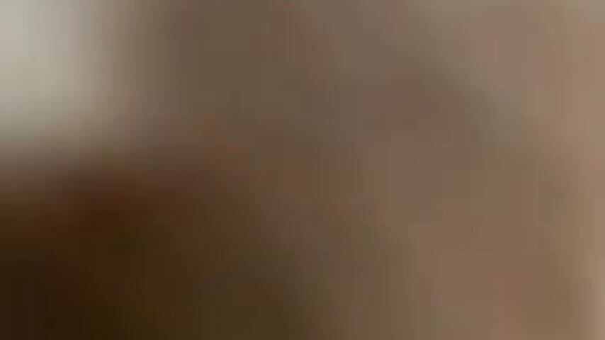 81452021119__881EB464-A7EF-4ED5-9EA9-C5847779E52B - vídeo de la modelo de cam babygirl3some
