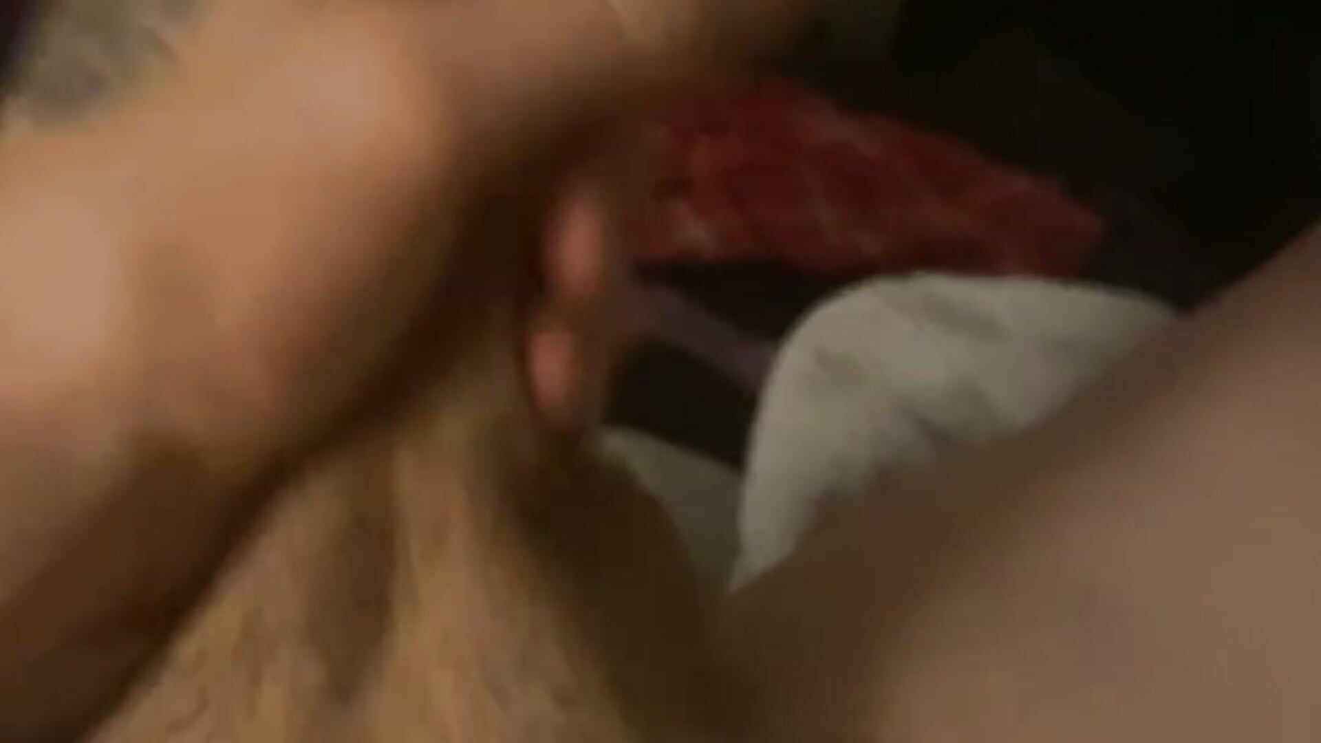 🫣Just playin - video av Str8SkyLoad2 cam model