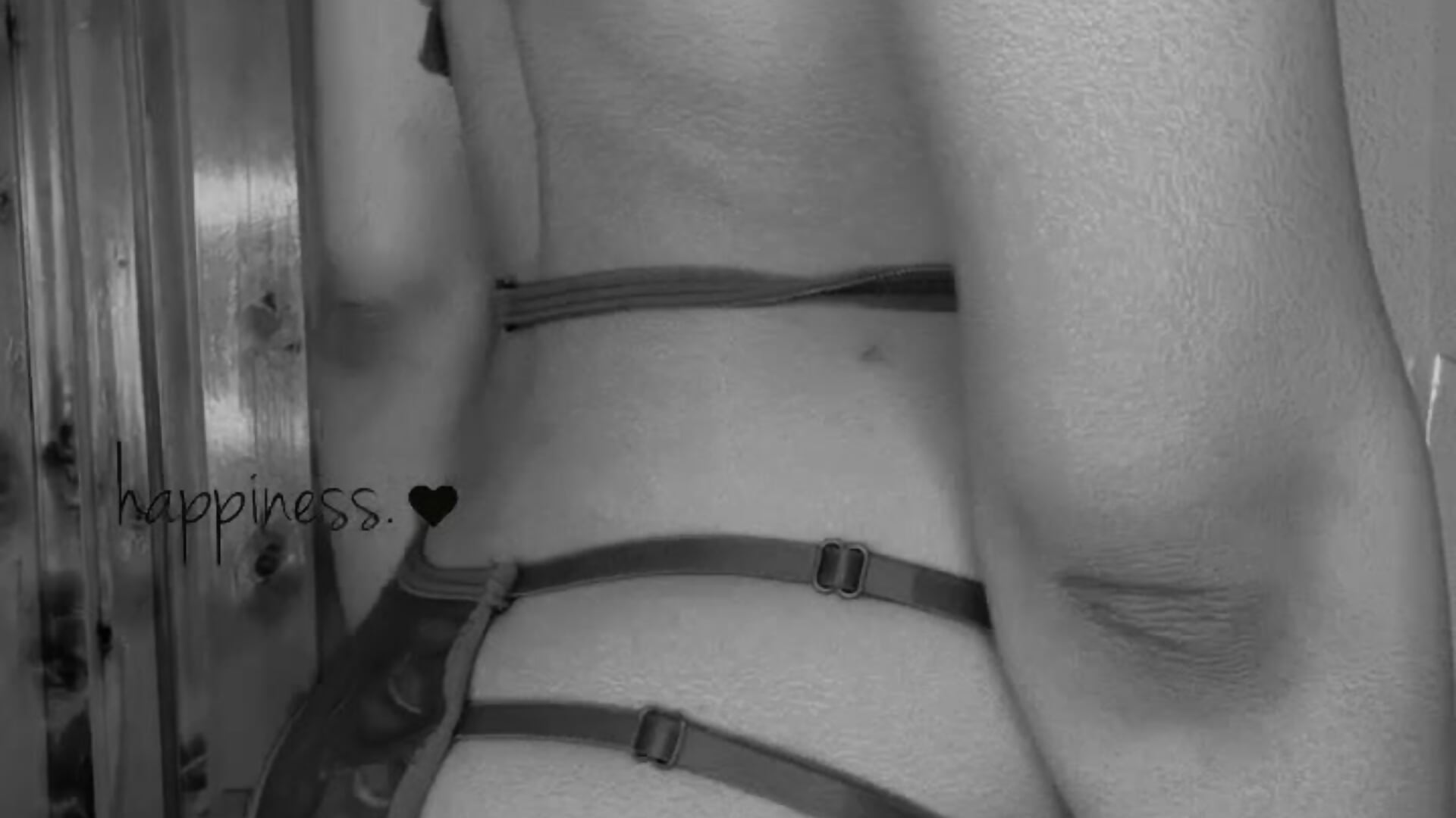 E3DA29DD-20F7-491C-8E3F-1D63DDDD4ABC