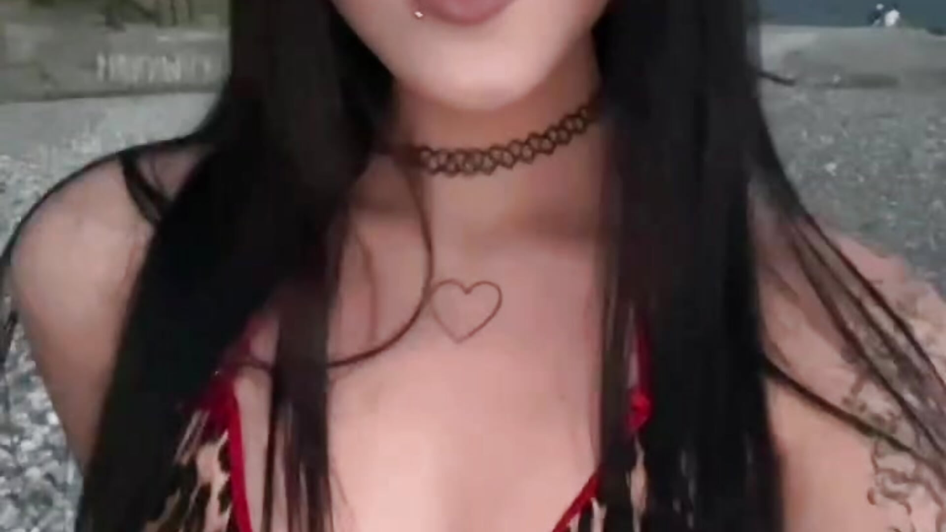 💕😍😘