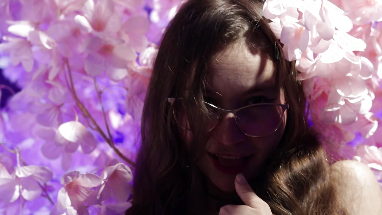 Hello thats me! ♥