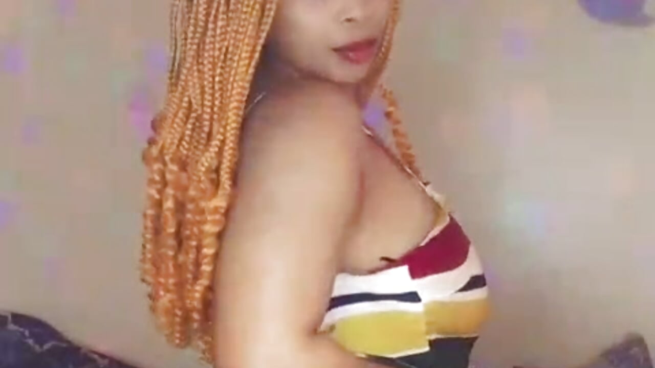 My fine body tea
