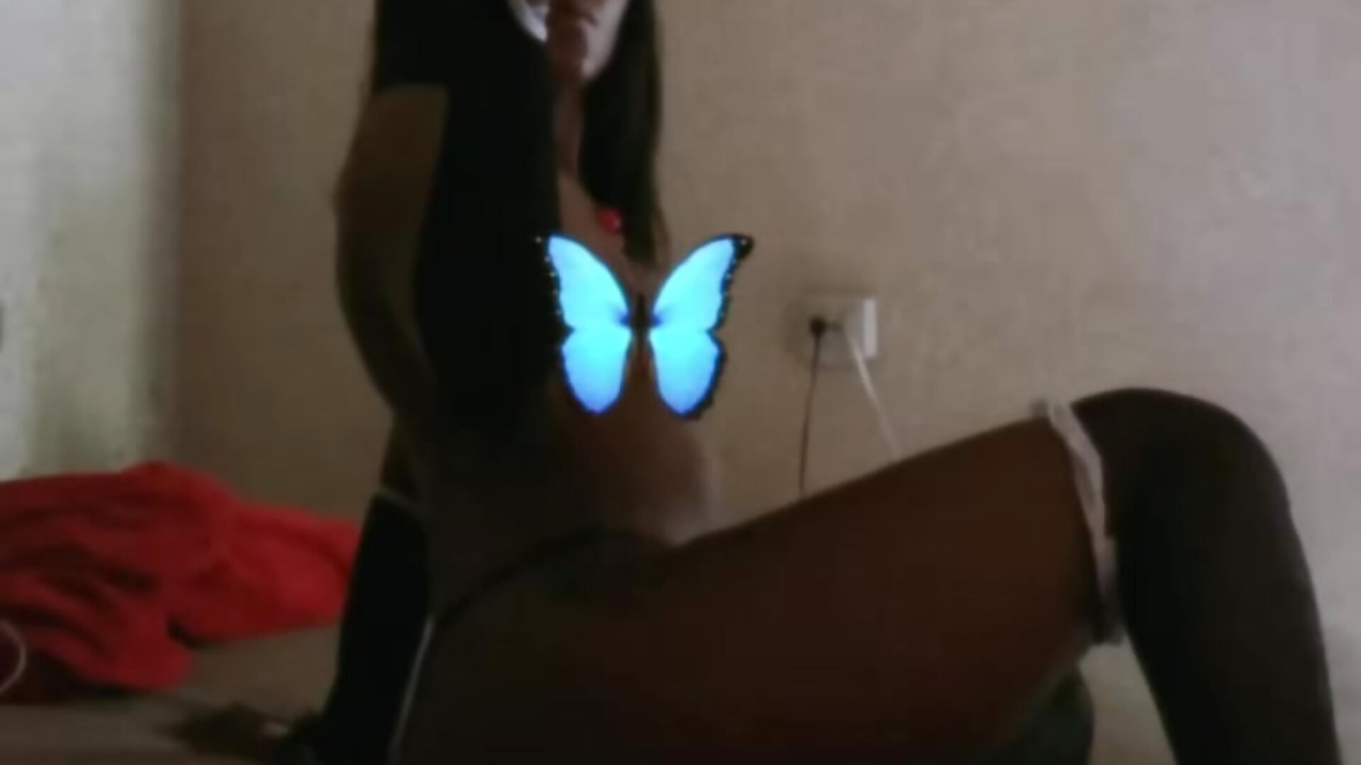v14044g50000db6fcffog65k06bf2gn0 - video di morenitaHot modella di cam