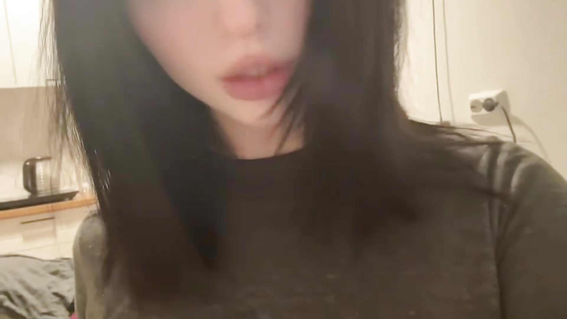 sight