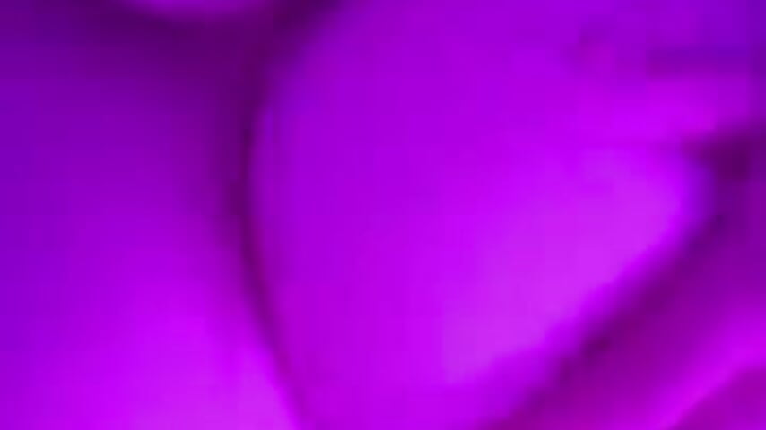 video_2026-10-23_09-56-17 - video av SecretLuna_808 cam model