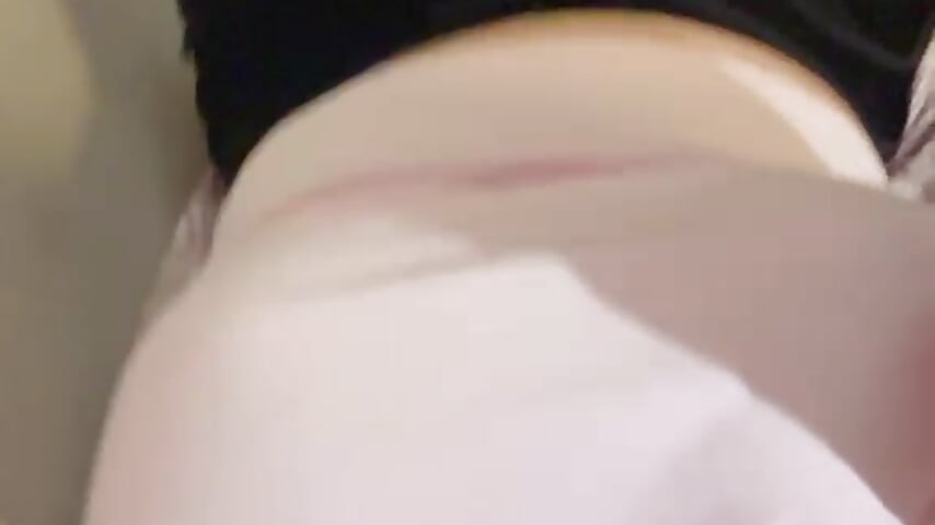 141438 - video av coniglietta24 cam-modell