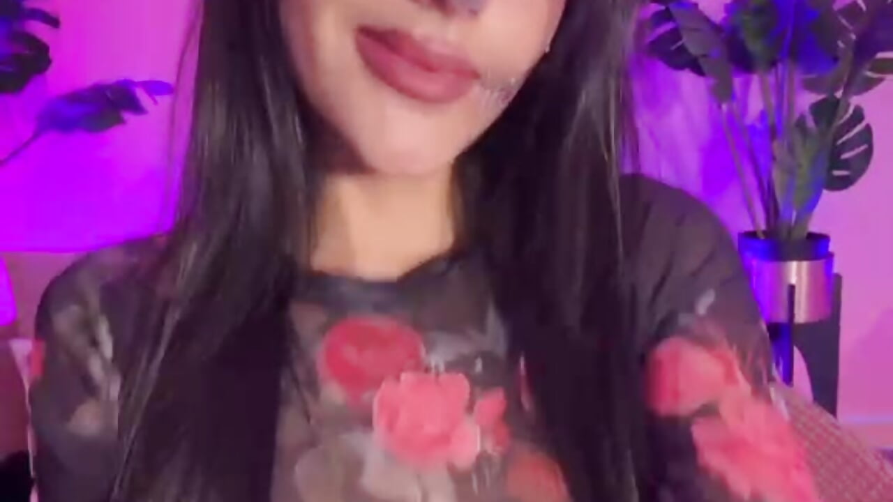 💗 - video by Jade_blossom_