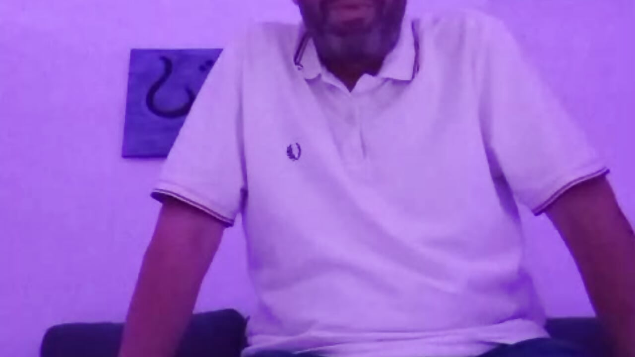 Alpha_Style