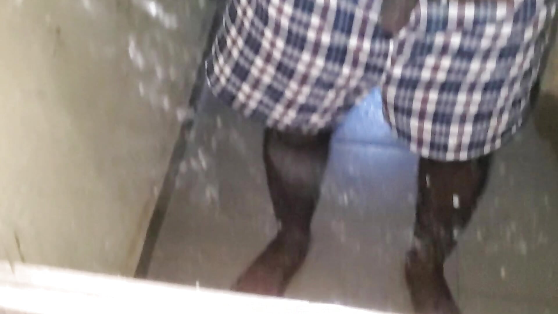 My very big dick