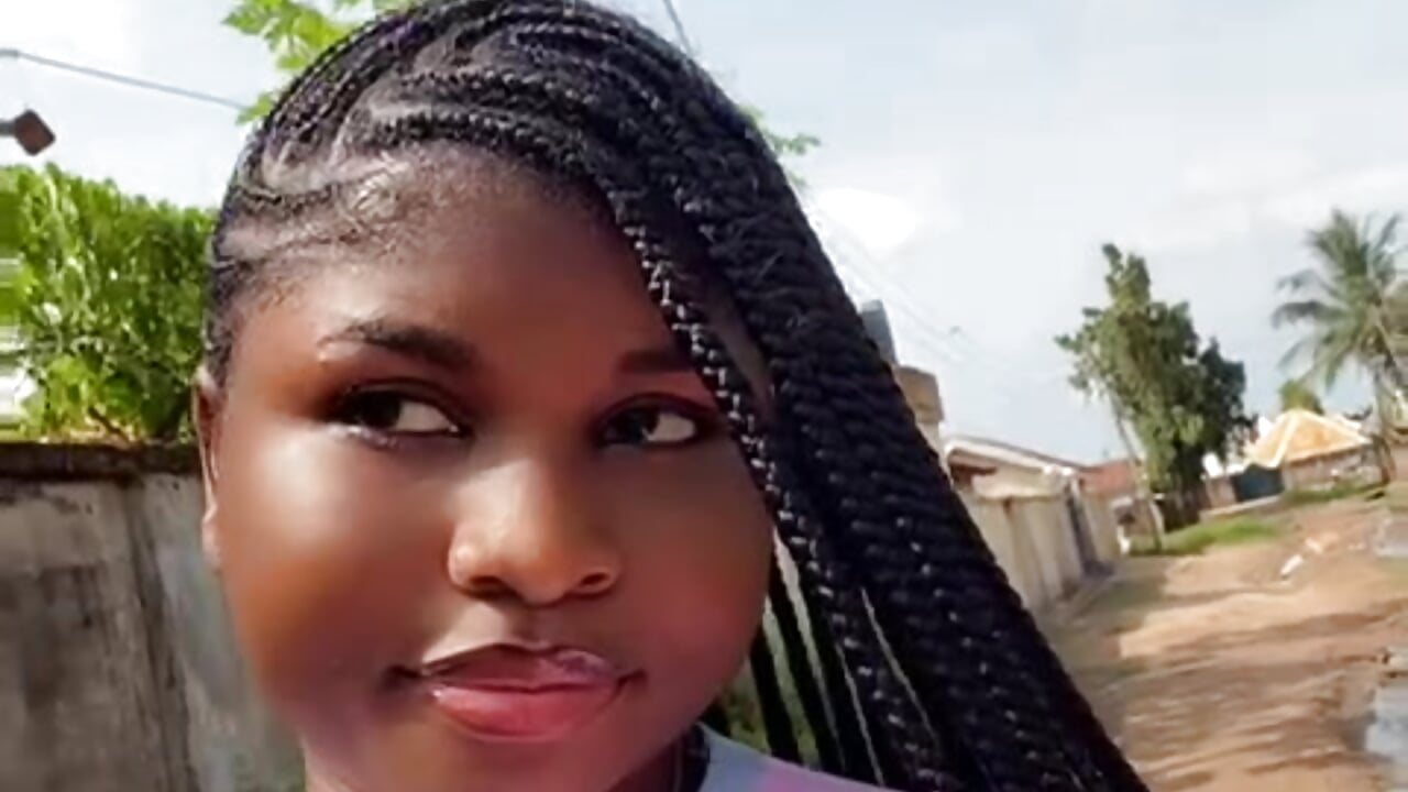 VID-20261021-WA0000(1)