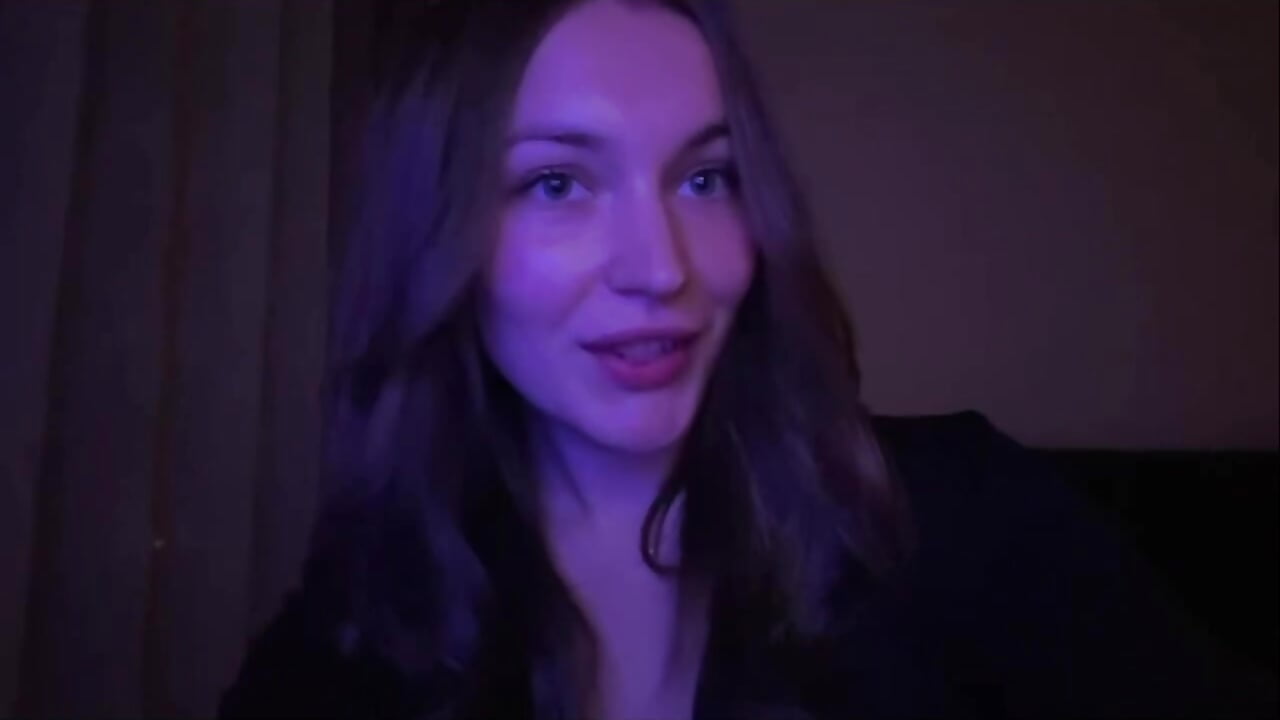 Me – video af Julie_Peach