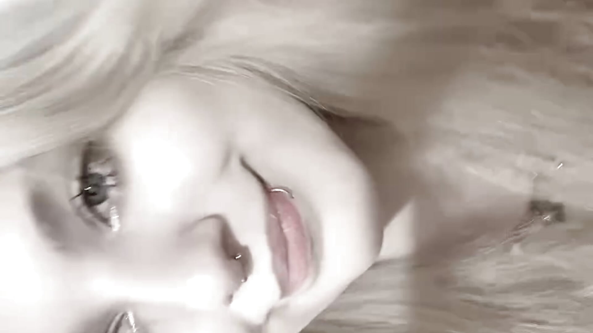 first video) - video by annkiss123 cam model