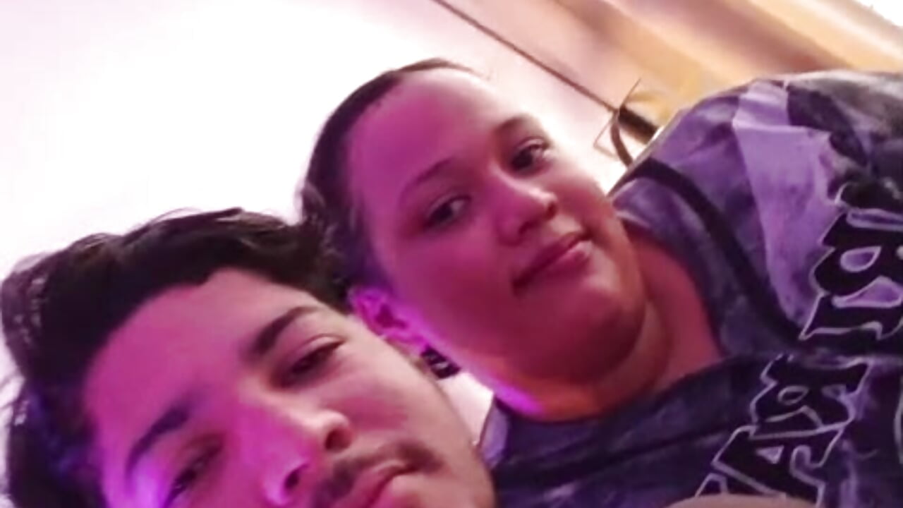❤🥰 - Tania_and_Criss adlı kamera modelinin videosu