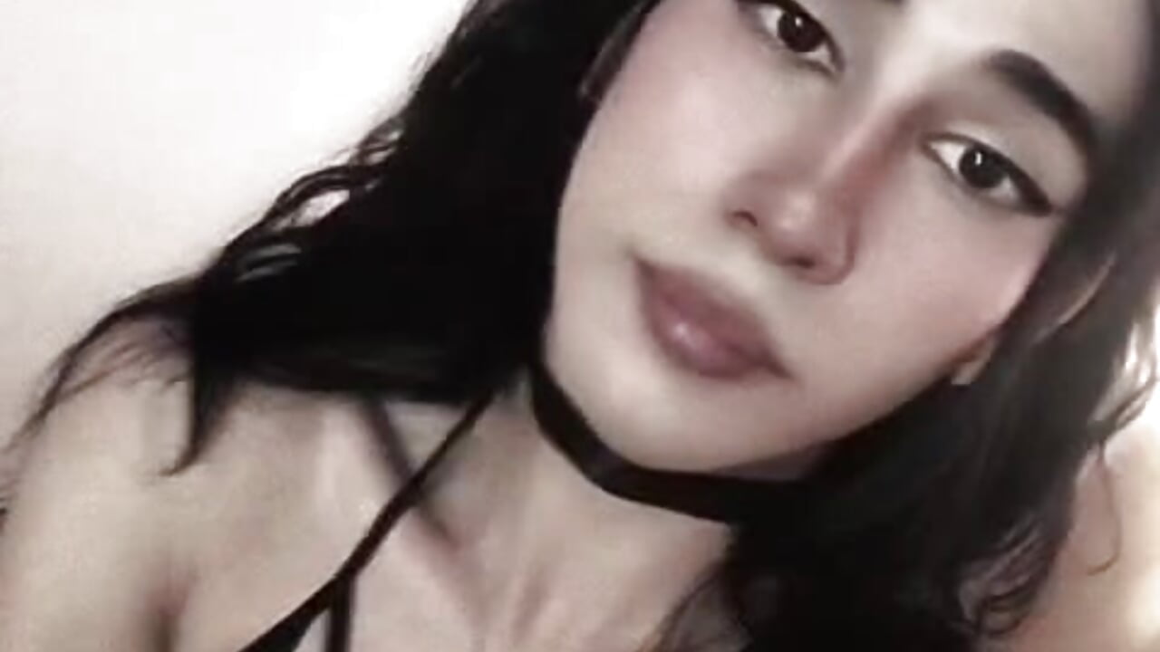 Welcome to my profile 💕😋