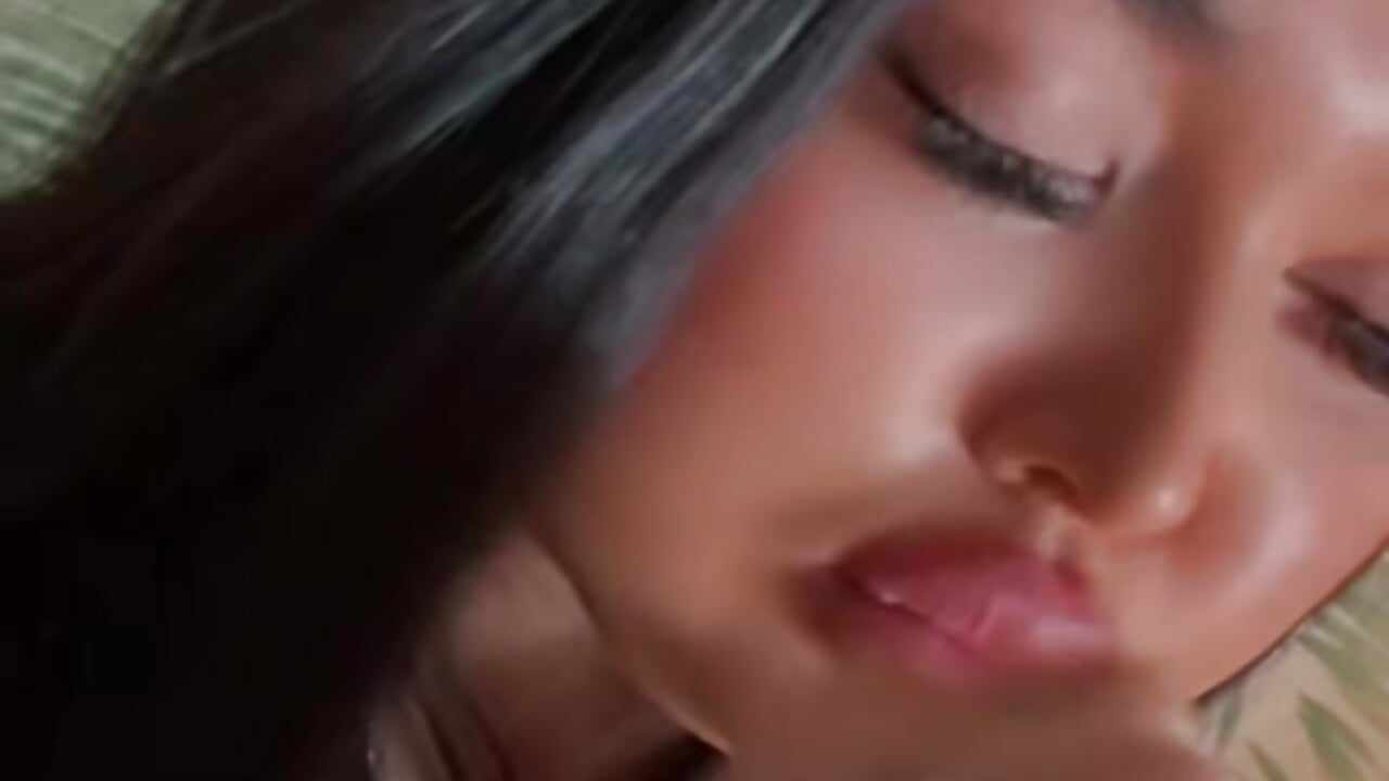 🫶🏻🫶🏻 - video Kellykitkat kameramallilta