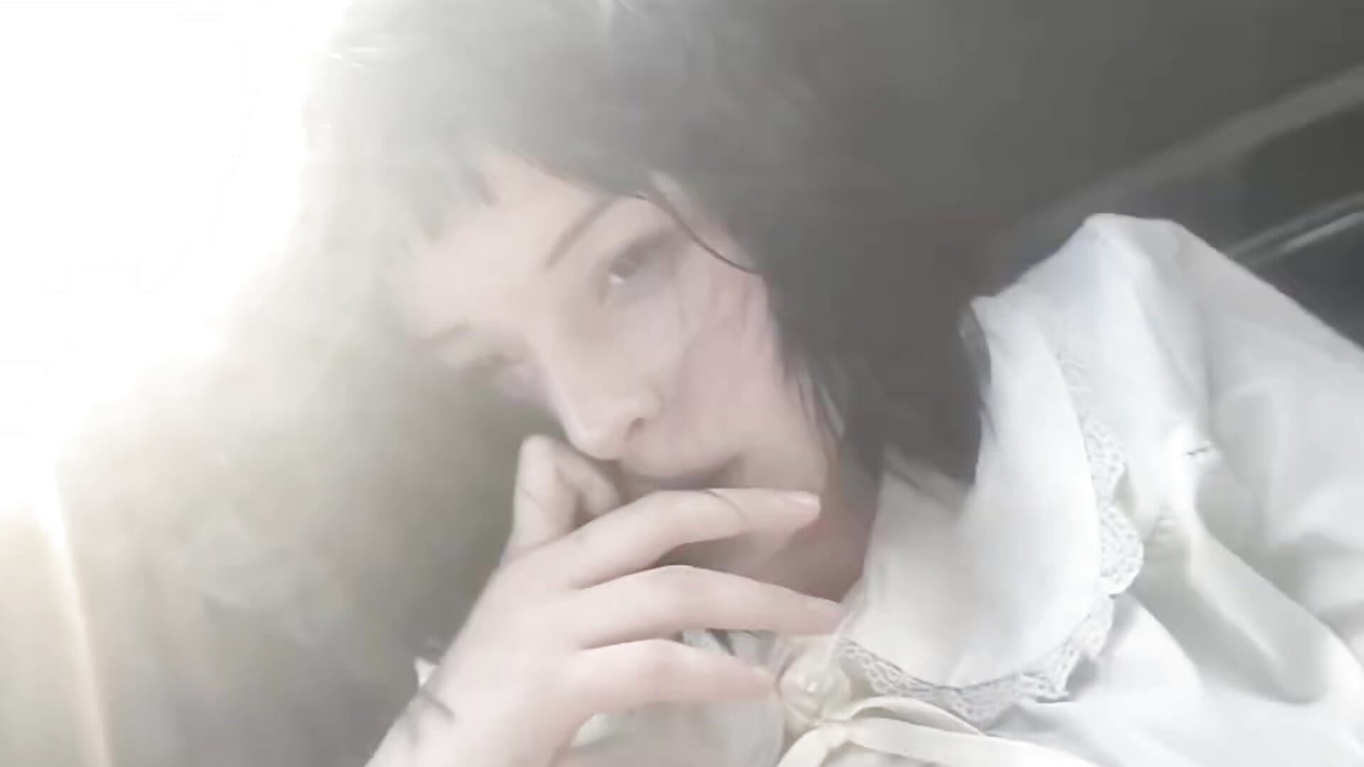 angel wave - video by AzucenaTilow cam model