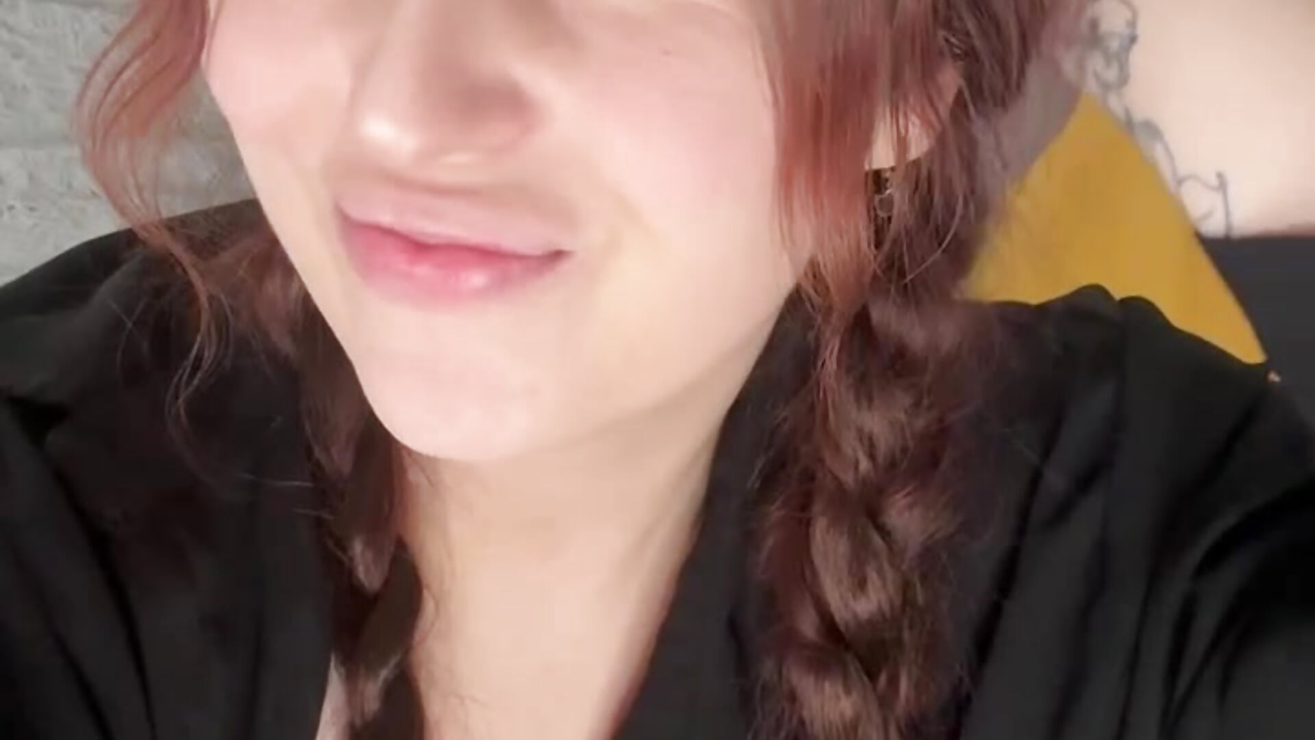 me <3 - فيديو من leyla__belle موديل الكام