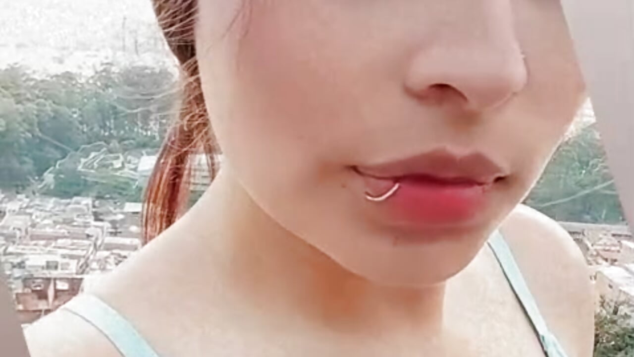 Me ❤️