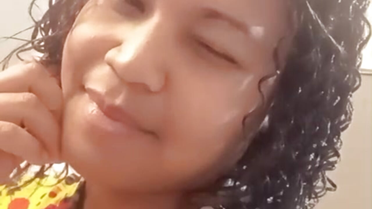 🔥 — filmik KiraFisher, modela(-lki) na kamerkach