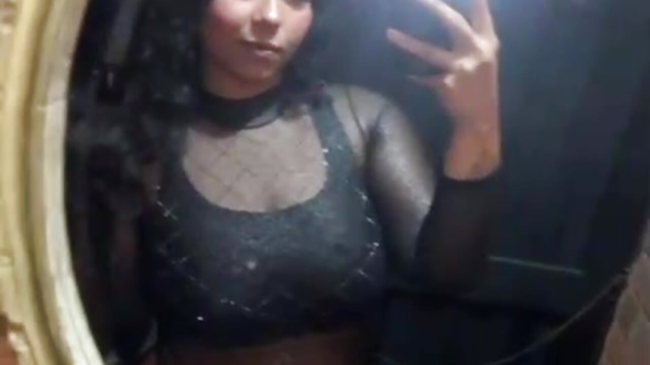 Me ❤️