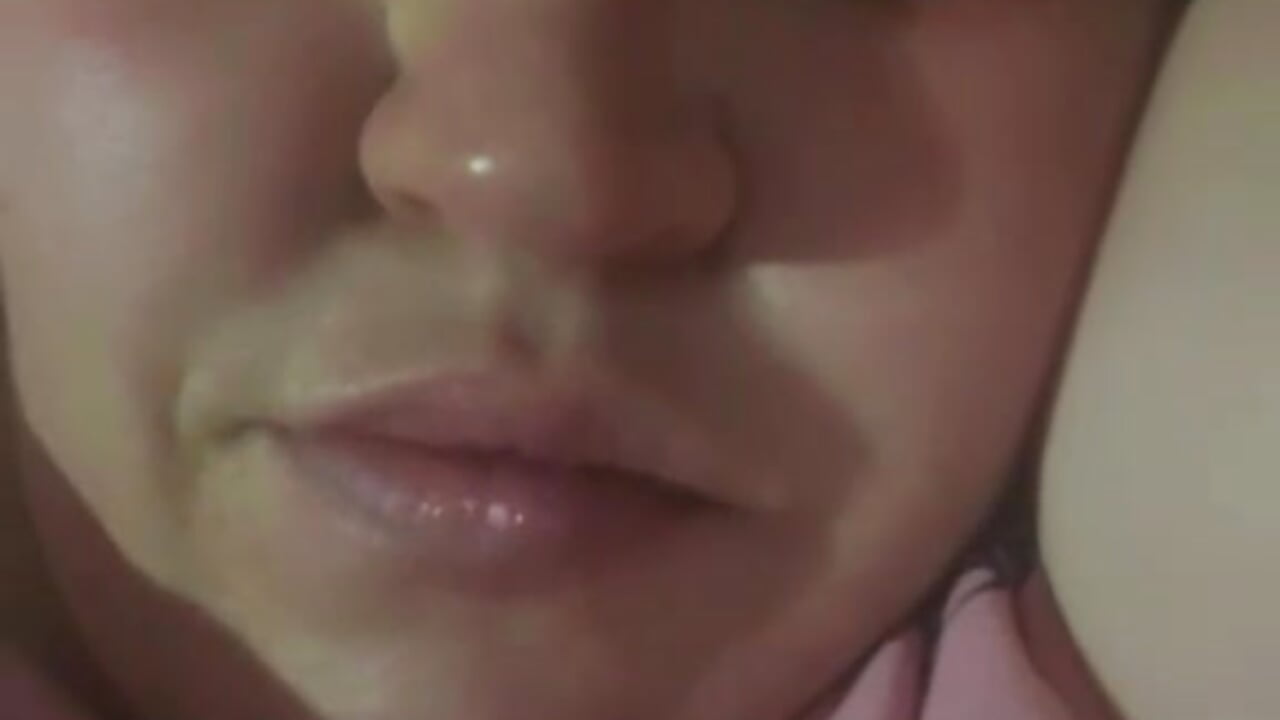 video_2026-10-19_19-10-35