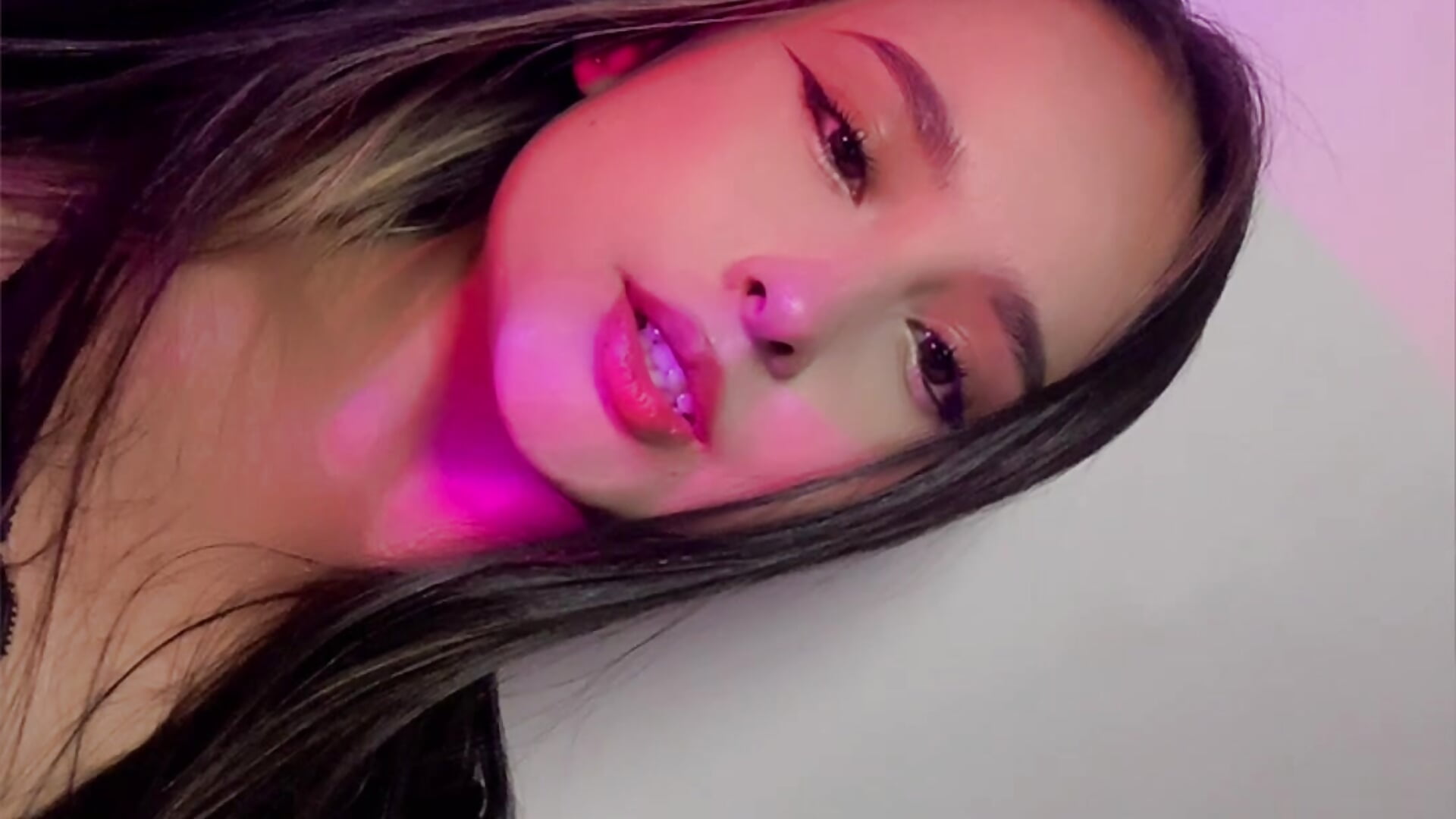 🍓