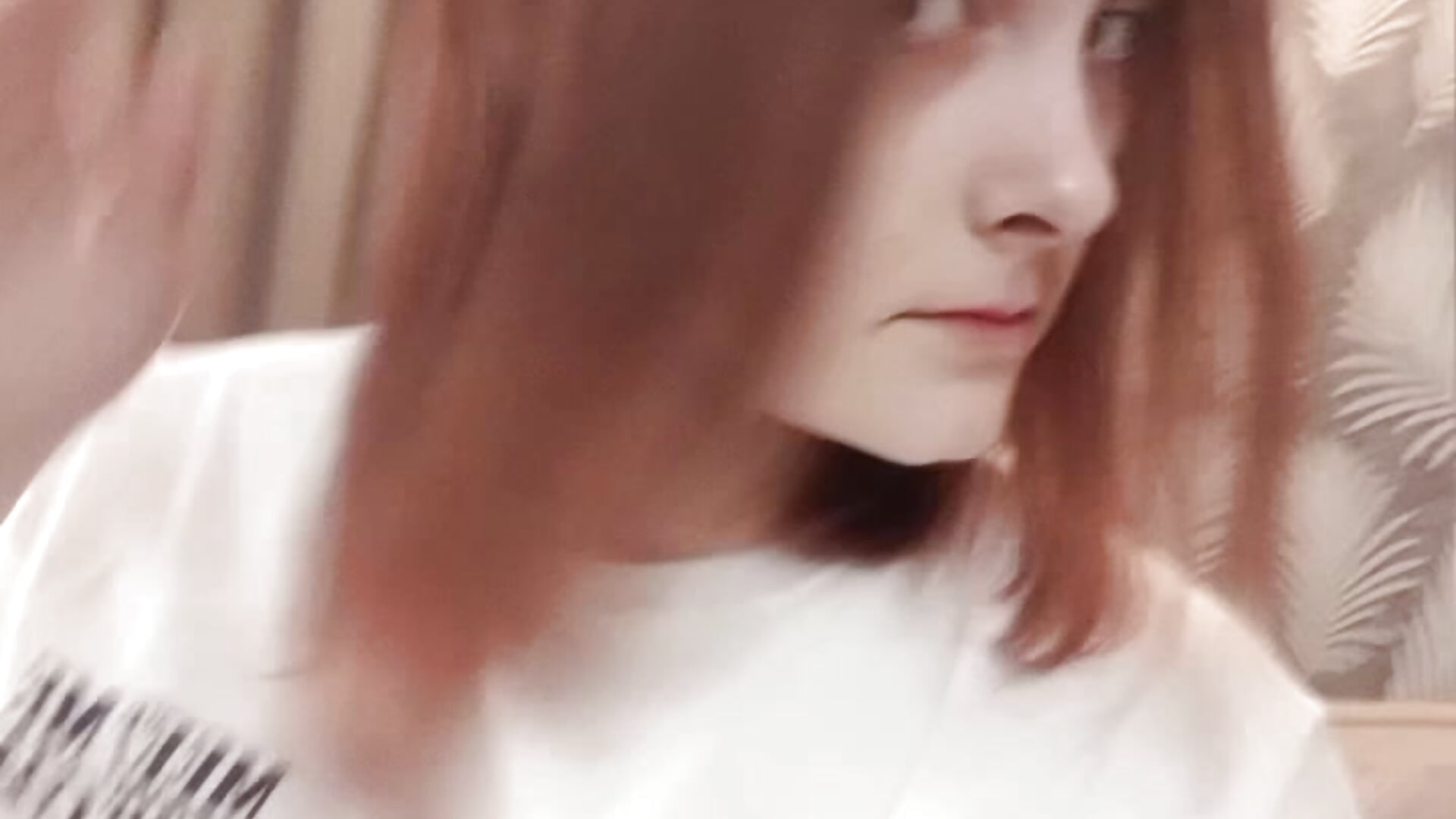 My first video - video by DarlaEspinoza cam model