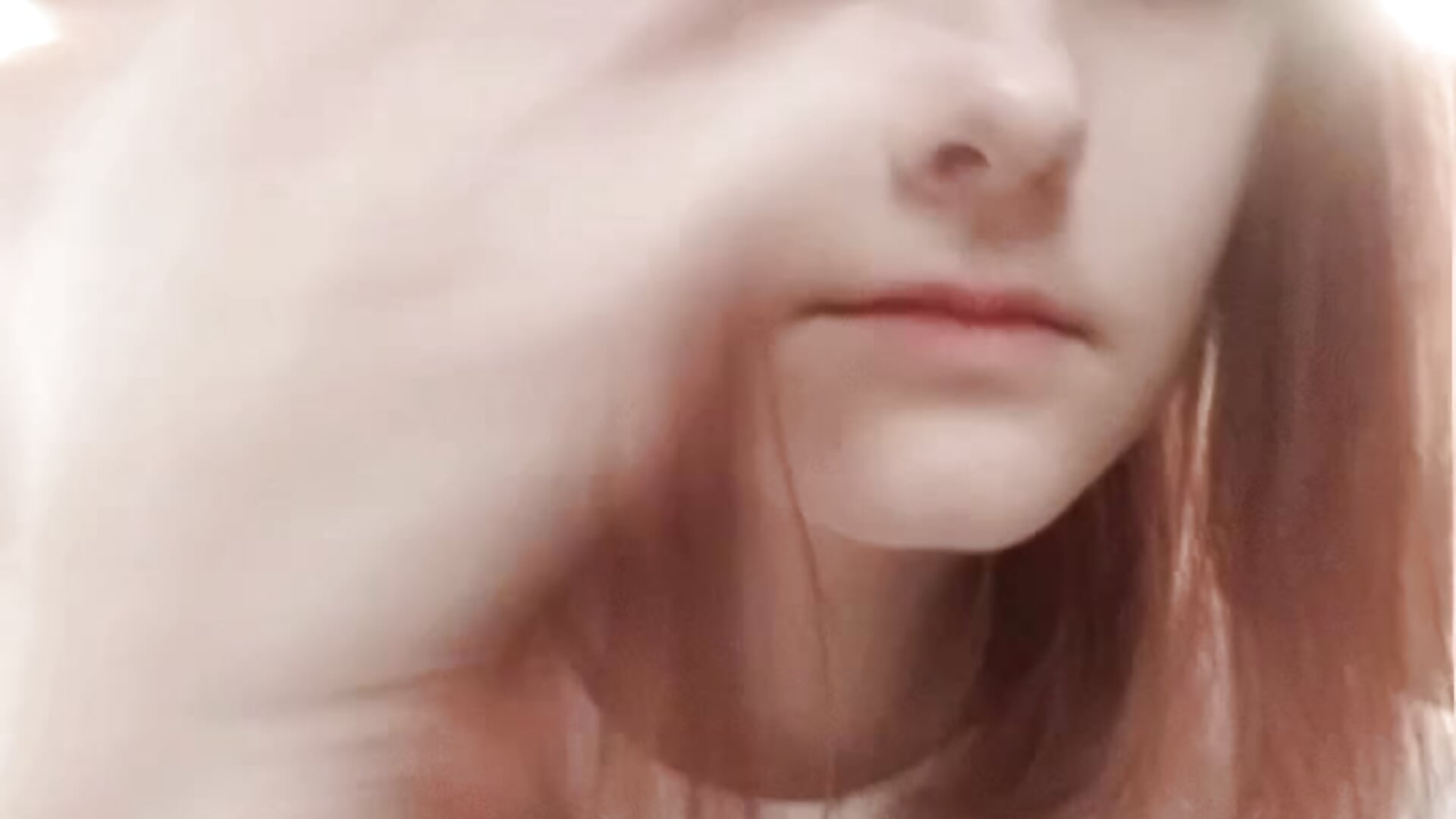 You like me? <3 - video by DarlaEspinoza cam model