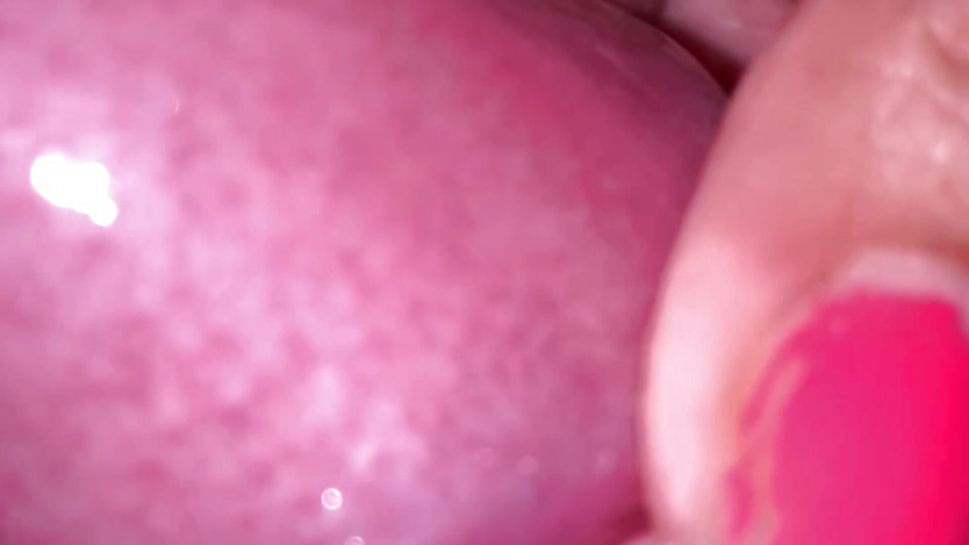 Bien exitazo - vidéo du modèle de showcams Zanaximandro
