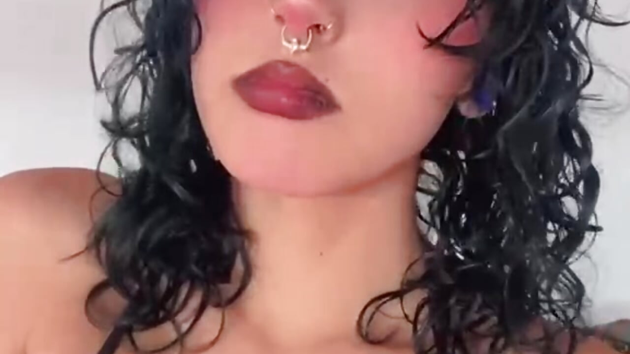 WhatsApp Video 2026-10-21 at 9,29,48 AM - video av kitsunnee_