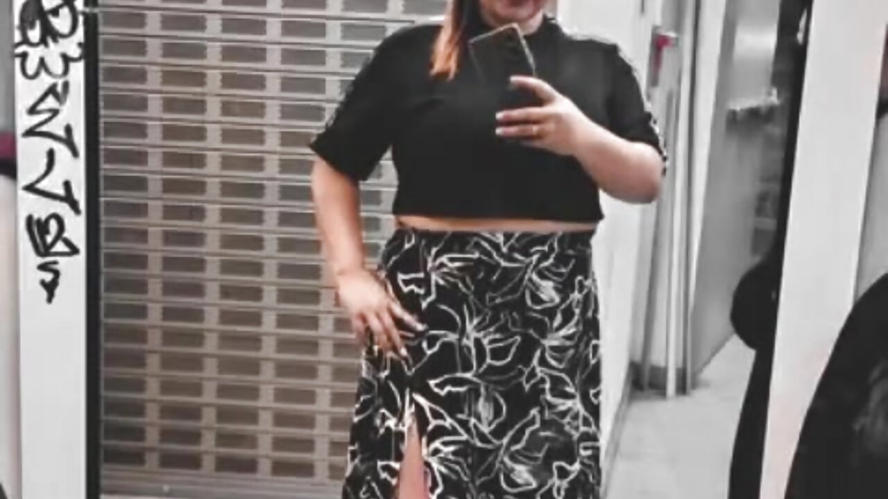 Me🥰 – video af bonnie_tf