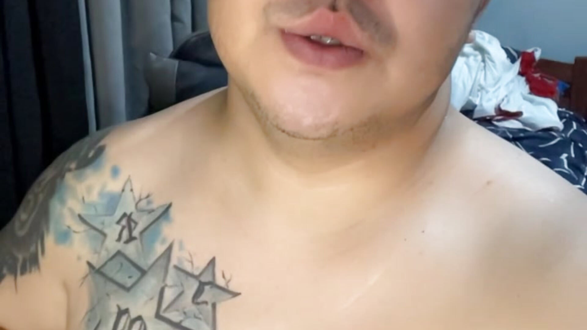 Vídeo  8415 de modelo de vídeos ur_asian_chub_922 – em alta