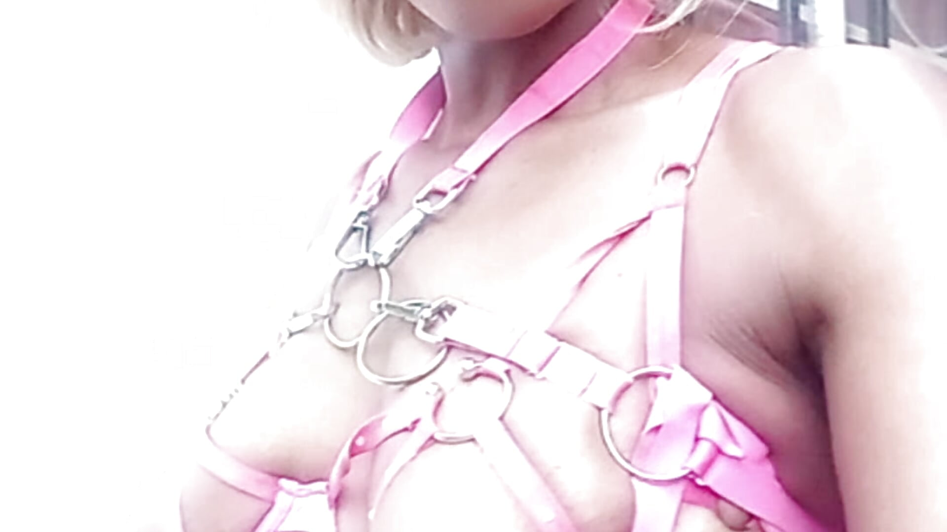Sexy titts babbe - MatureSmiles主播的视频