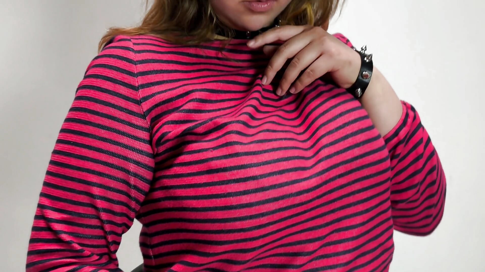 BEAUTIFUL GIRL - βίντεο μοντέλου Miia__Honey_