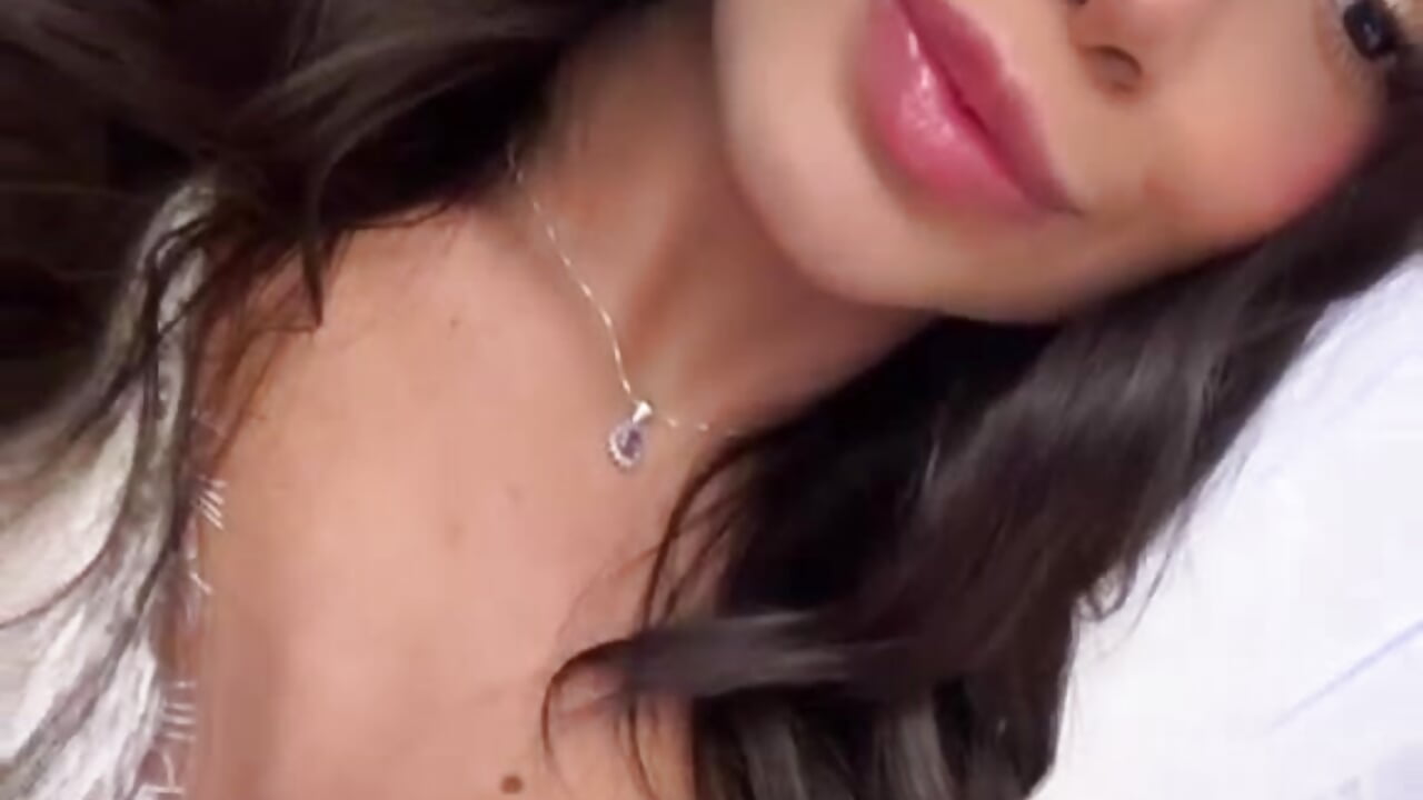 Me ♥ - AlliceRogers主播的视频
