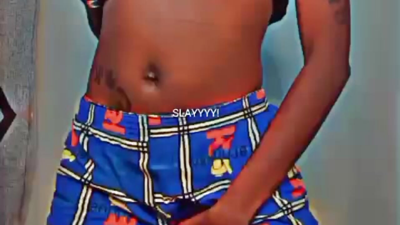 For daddy - nasty_bi99主播的视频