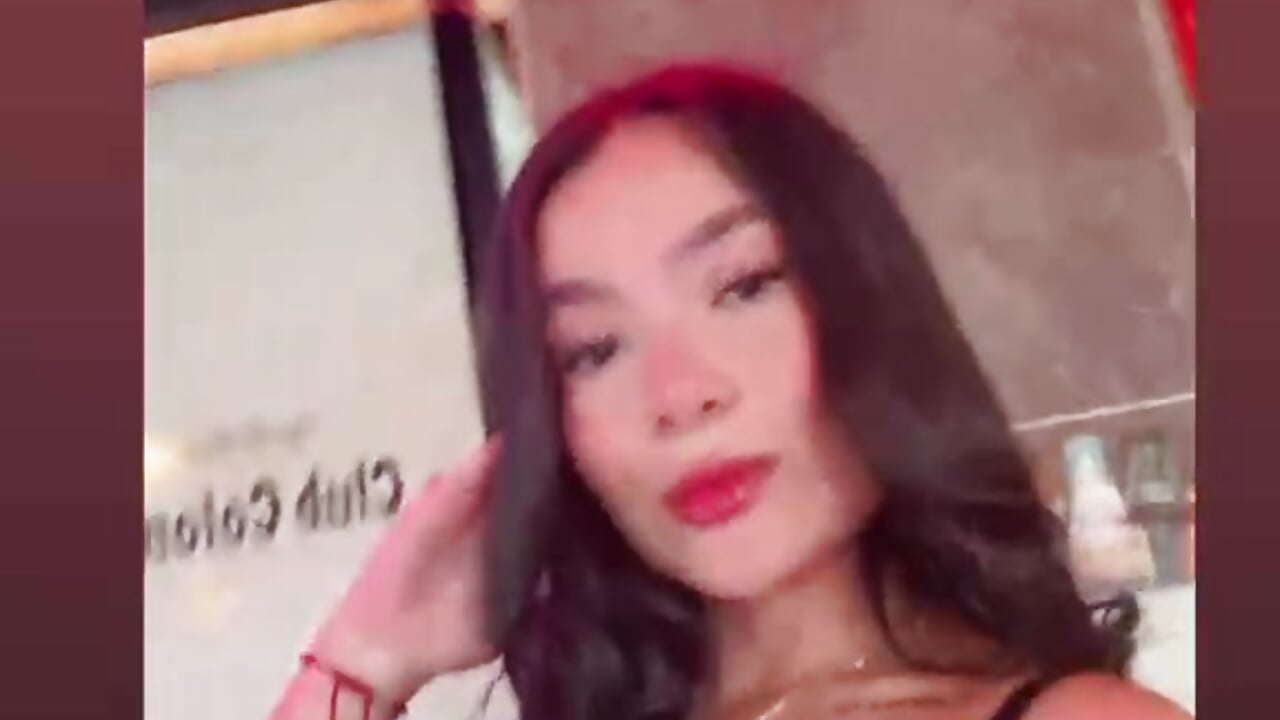 WhatsApp Video 2026-10-19 at 1,43,39 PM – video od webkamerové modelky Amber_Baddy