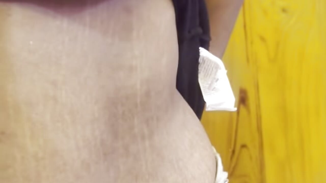 1792455019201181 - video oleh Diya_darkworld