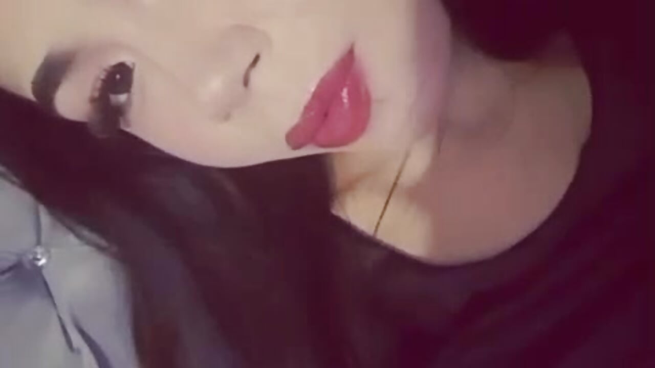 megan, I am very accommodating and orgasmic.