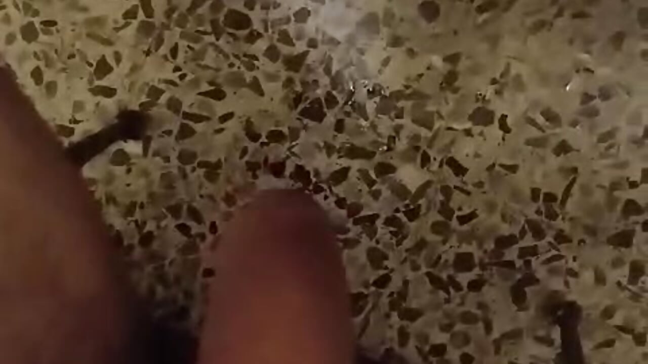 WhatsApp Video 2026-10-19 at 23,30,36 - vidéo du modèle de showcams Robygm98