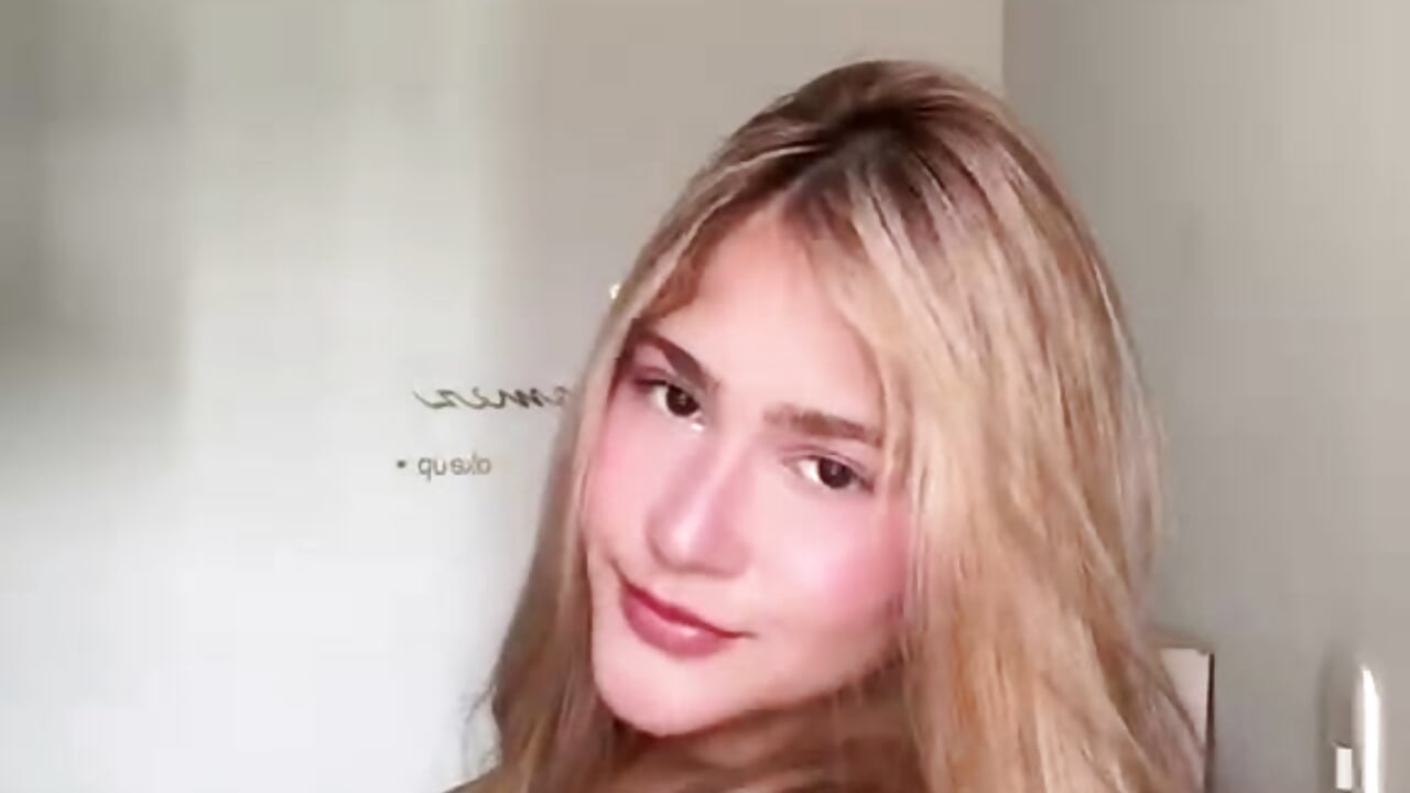 WhatsApp Video 2026-10-19 at 3,57,47 PM