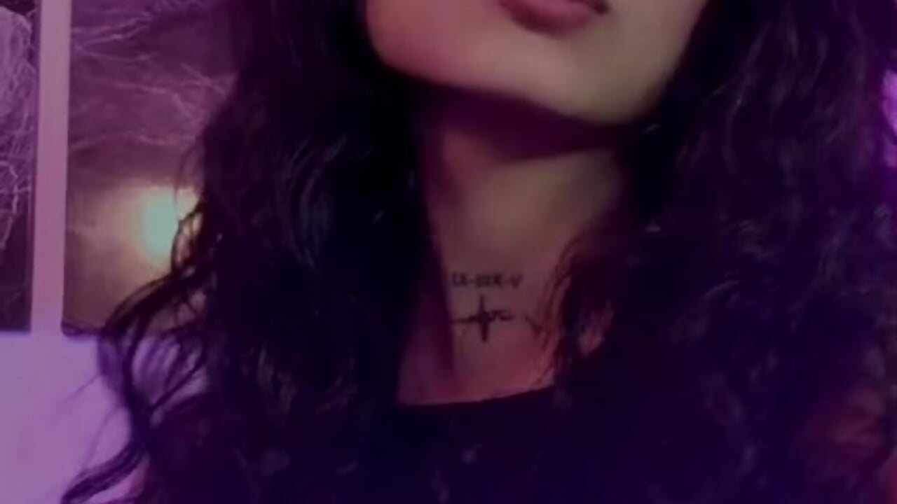 💜 - clip cu liliiclan
